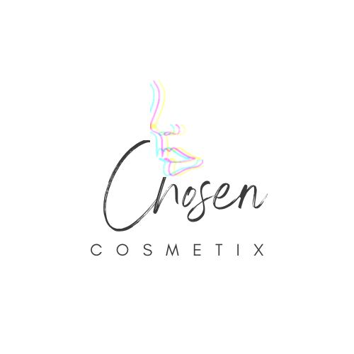 Chosen Cosmetix 